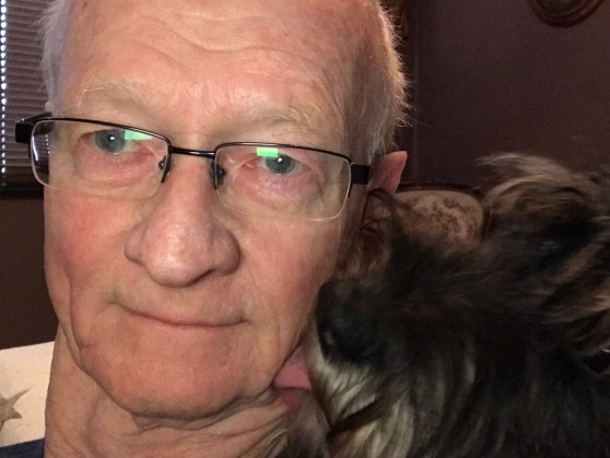 5D8A98F5-D731-4A52-81E9-46F385D981C2